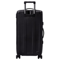 Dakine Split 4 Wheel Roller Bag - 4-Rollen-Trolley 80 cm (black) - Ansicht 2