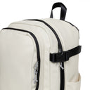 Eastpak selection Cabin Pak'r - Reiserucksack 15" 40 cm (tarp cloth) - Ansicht 6