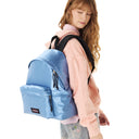 Eastpak Padded Pak'r 24 - Rucksack 40 cm (satinfied blue) - Ansicht 4