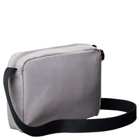 Calvin Klein Bold Camera Bag - Umhängetasche (cloudburst) - Ansicht 2