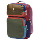 Cotopaxi Tasra 16L - Rucksack 13" 50 cm (del delia)