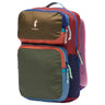 Cotopaxi Tasra 16L - Rucksack 13" 50 cm (del delia)