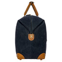 Brics Life Weekender - Reisetasche 55 cm (blue) - Ansicht 3