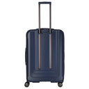 TITAN X-Ray - 4-Rollen-Trolley 77 cm (blau) - Ansicht 4