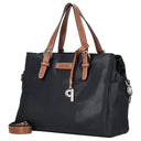 Picard Sonja - Shopper 29 cm (midnight) - Ansicht 2