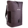 Tatonka Grip Rolltop Pack 34 - Rucksack 15.4" 55 cm (midnight plum)