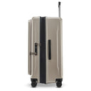 Stratic Phoenix ML - 4-Rollen-Trolley mit Vortasche 76 cm erw. (champagne) - Ansicht 4