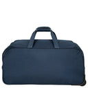 Travelite Skaii - Rollenreisetasche M 69 cm (navy)