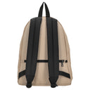 Lacoste Casual Croc Backpack - Rucksack 40 cm (viennois) - Ansicht 4