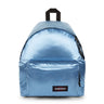 Eastpak Padded Pak'r 24 - Rucksack 40 cm (satinfied blue)