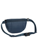 Tatonka Hip Belt Pouch - Gürteltasche 26 cm (navy) - Ansicht 2