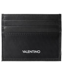 Valentino Bags Kylo - Kreditkartenetui 6cc 10 cm (nero)