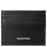 Valentino Bags Kylo - Kreditkartenetui 6cc 10 cm (nero)