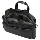Calvin Klein Emblem - Aktentasche (black) - Ansicht 6
