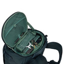 Thule Landmark 40 - Reiserucksack 55 cm (darkest blue) - Ansicht 7
