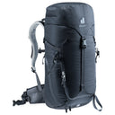 Deuter Trail 22 SL - Women's Kletterrucksack 58 cm (black) - Ansicht 4