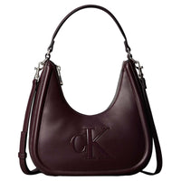 fudge