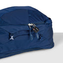 Osprey Farpoint 40 - Reiserucksack 55 cm (antique blue) - Ansicht 9