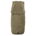 zwei Mademoiselle M12 - Schultertasche 32 cm (nubuk-mud) - Ansicht 5