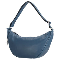 Picard Pure - Shoulder Bag 45 cm (ozean)