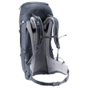 Deuter Futura Pro 36 - Wanderrucksack 69 cm (black) - Ansicht 2