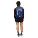 Osprey Sportlite 20 - Wanderrucksack 50 cm (serenity blue) - Ansicht 11
