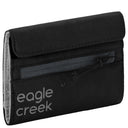 eagle creek Stash RFID Tri-Fold - Geldbörse 2cc 13 cm (black) - Ansicht 3