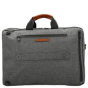 Picard Go Eco - Laptoptasche 43 cm (anthrazit) - Ansicht 4