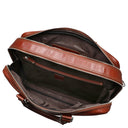 Picard Buddy - Aktentasche 42 cm (cognac) - Ansicht 6