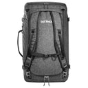 Tatonka Duffle Bag 45 - Faltbare Reisetasche/Rucksack 57 cm (black) - Ansicht 3