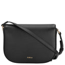 Furla Moonlight - Umhängetasche S 20 cm (nero) - Ansicht 4