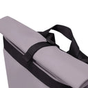 Ucon Acrobatics Vito Medium Lotus Rolltop - Rucksack 15" 49 cm (dusty lilac) - Ansicht 6