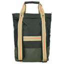 Travelite Color Craze - Rucksack 42 cm (oliv) - Ansicht 3