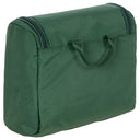 Brics Positano - Kulturbeutel zum Aufhängen 27 cm (emerald green) - Ansicht 3