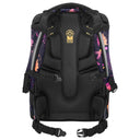 Coocazoo Mate - Schulrucksack 44 cm (Color Drift) - Ansicht 4