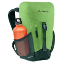 Vaude Ayla 6 - Jr. Rucksack 30 cm (dark forest) - Ansicht 3