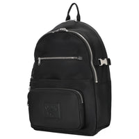 Lacoste Backpack - Rucksack 15" 45 cm (black) - Ansicht 2