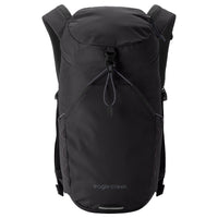 Eagle Creek Ranger Backpack 16 - Wanderrucksack 47 cm (black)