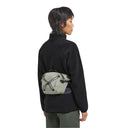 Jack Wolfskin Velocity - Gürteltasche 29 cm (mint leaf) - Ansicht 7