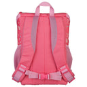 Scooli Mini-Me KiGa - Kindergartenrucksack 29 cm (Daisy Deer) - Ansicht 3
