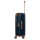 Brics Amalfi - 4-Rollen-Trolley 70.5 cm (blue) - Ansicht 3