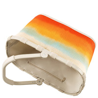 reisenthel carrybag - Einkaufskorb (mesh tropical) - Ansicht 2