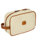 Brics Firenze - Kulturbeutel 25 cm (cream) - Ansicht 2