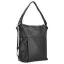 Picard Pure - Rucksack 30 cm (cafe) - Ansicht 5