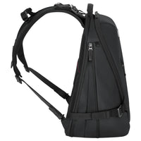 Victorinox Touring City Daypack - Rucksack (black) - Ansicht 4