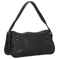 FREDsBRUDER My Forever Friend - Schultertasche (black) - Ansicht 5