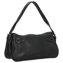 FREDsBRUDER My Forever Friend - Schultertasche (black) - Ansicht 5