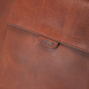 Joop Cerratano Claudio - Rucksack 40 cm (cognac) - Ansicht 5