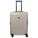 TITAN UPGRADE - 4-Rollen-Trolley 65 cm (moonstone grey)