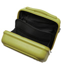 Mandarina Duck Logoduck+ - Beautycase 27 cm (winter olive) - Ansicht 6
